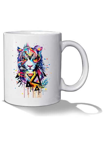Tiger Kupa Bardak Beyaz Kupa Bardak fiyatları