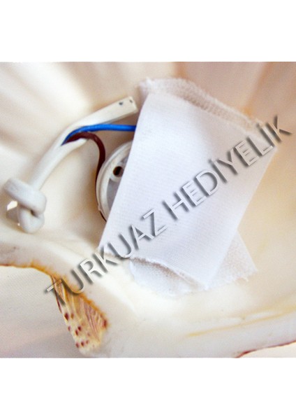 Murex Lamba-8" modelleri