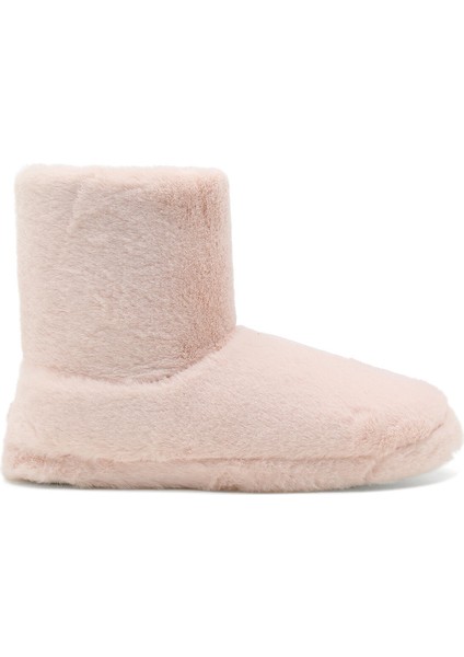 Vorce 1 Pr Pembe Kadın Ev Terliği fiyatları