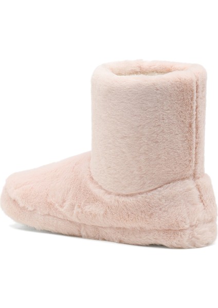 Vorce 1 Pr Pembe Kadın Ev Terliği modelleri