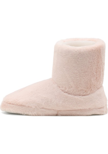 Vorce 1 Pr Pembe Kadın Ev Terliği fırsatları