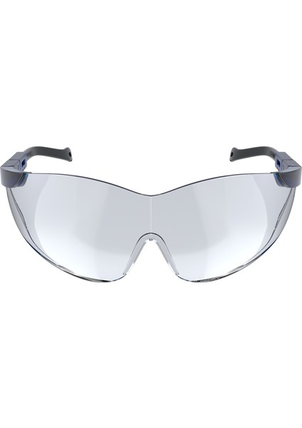 S-800 Comfort modelleri
