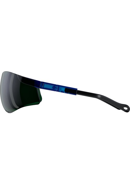 S-800 Comfort fiyatları