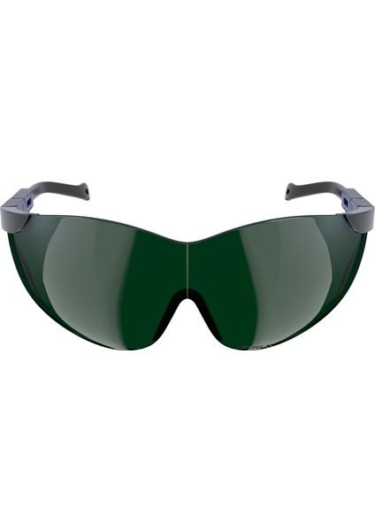 S-800 Comfort modelleri