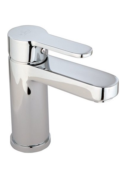 MLB35 Lavabo Bataryası