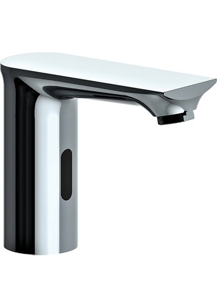 FLB13-2 Fotoselli Lavabo Bataryası (Tek Su Girişli) fiyatları