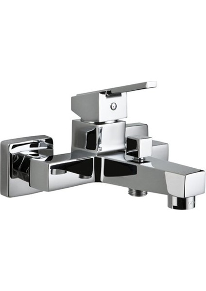 MBB85-C Banyo Bataryası