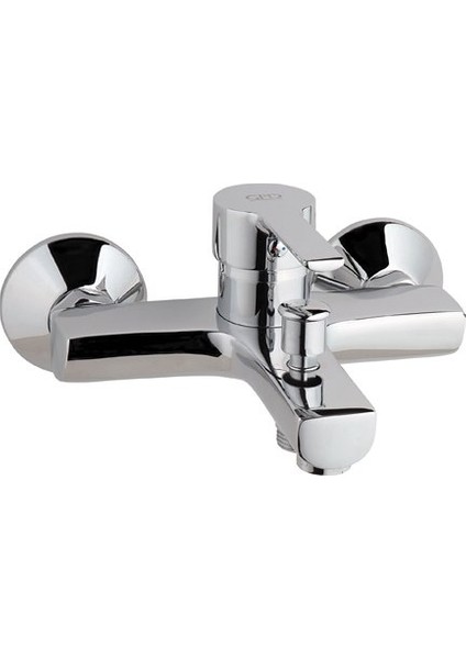 MBB55 Banyo Bataryası