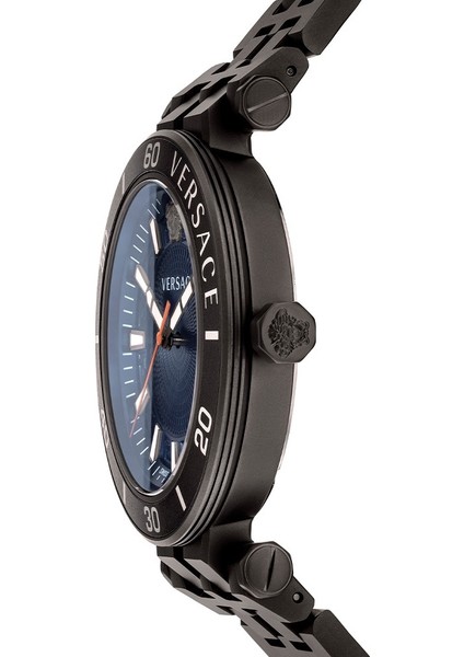 VRSCVEZ300621 Erkek Kol Saati fiyatları