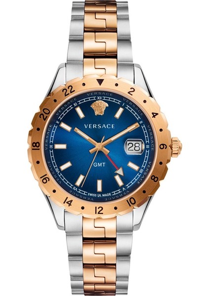 Erkek Kol Saati VRSCV11060017