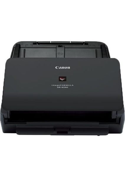 DR-M260 Doküman Tarayıcı