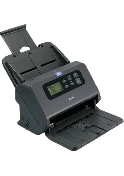 DR-M260 Doküman Tarayıcı fiyatları