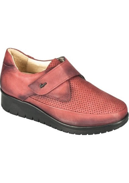 Ortopedik Kadın Ayakkabı