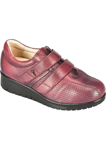Ortopedik Kadın Ayakkabı