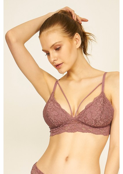 U310 Üçgen Kaplı Bralet fiyatları