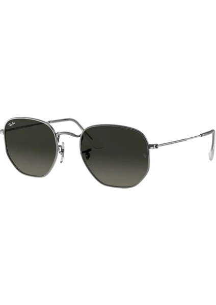 Rb 3548N 004/71 48 Ekartman Unisex Güneş Gözlüğü