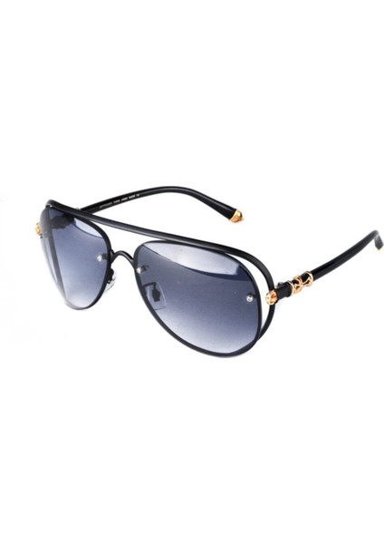 843 C3 63 15 145 Ekartman Unisex Güneş Gözlüğü