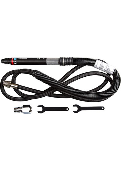 GAV-AT-OS-8301-54 Mikro Kalıpçı Taşlama