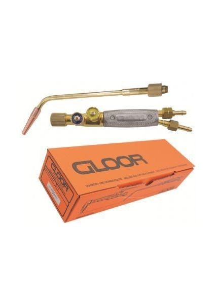 Şalumo Takımı 4'lü Set, 3601 SAP+3611~3614
