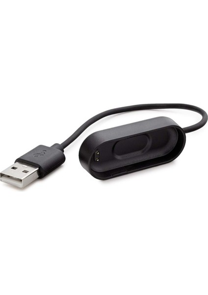 Xiaomi Mi Band 4 Saat Şarj Aparatı