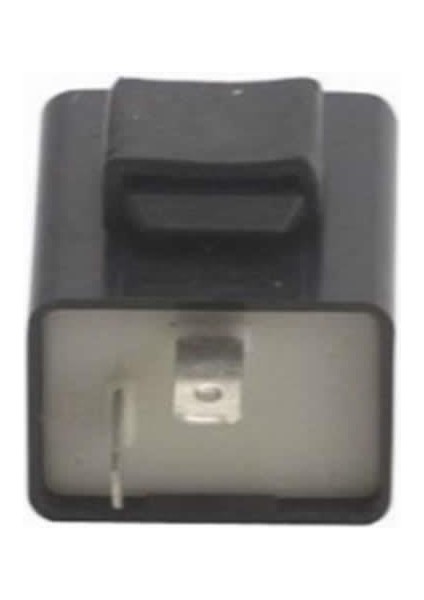 Cg Flasör 2 Fişli Kablosuz