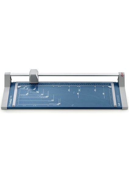 508 Sürgülü Dahle Giyotin 46CM indirimleri