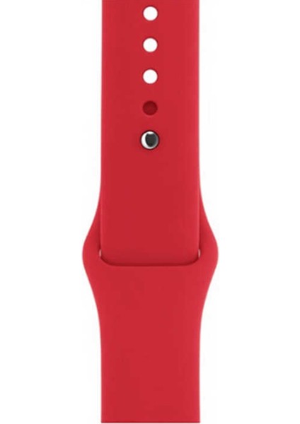 Pınkmark Dijital Saat Kordonu