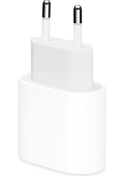 Phonebox MHJE3TU/A Apple iPhone Uyumlu x 20W Hızlı Şarj Adaptörü MHJE3TU/A fiyatları