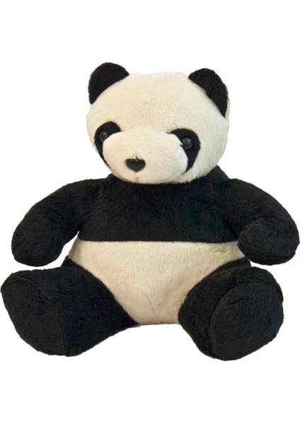 Panda Wellsoft 20 cm