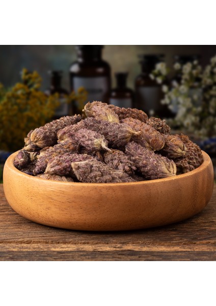 Hacı Mümtaz Karabaş 100 gr
