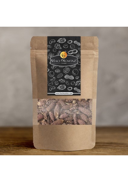 Hacı Mümtaz Karabaş 100 gr fiyatları