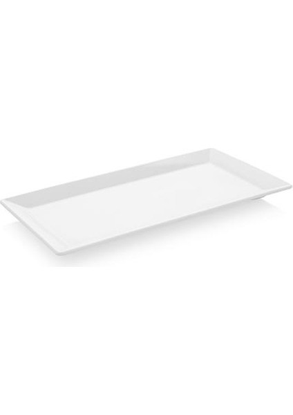 Kayık Tabak 34 cm MER34KY