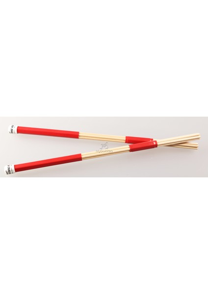 L-Rods Lightning Rods Baget