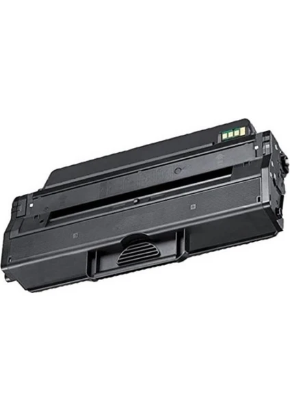 YVZ Bilişim MLT-D115L Toner