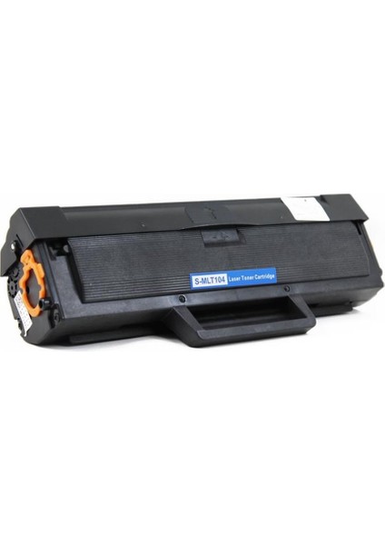 YVZ Bilişim MLT-104 Toner