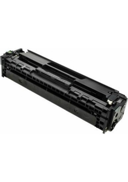 CF400 (201A) Toner