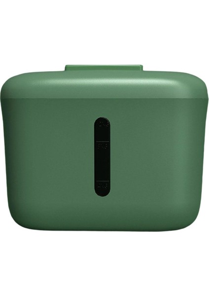 Gıda Depolama Organizatör (Yurt Dışından)