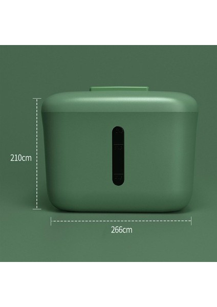 Gıda Depolama Organizatör (Yurt Dışından) fiyatları