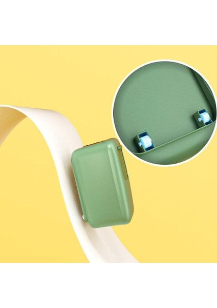 Gıda Depolama Organizatör (Yurt Dışından) modelleri