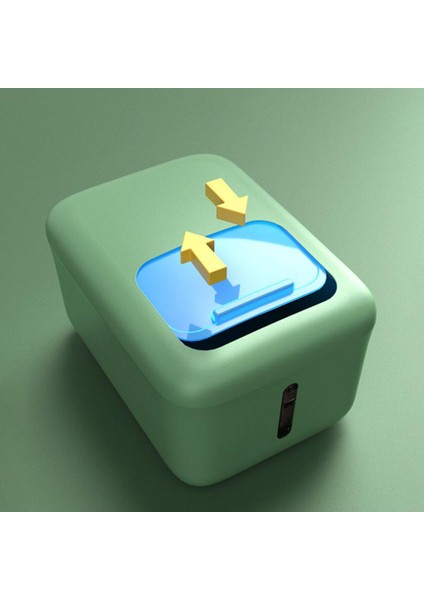 Gıda Depolama Organizatör (Yurt Dışından) fırsatları