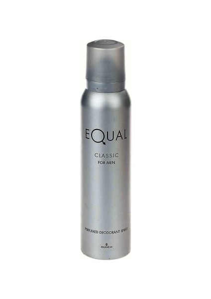 Bay Deodorant 150 ml