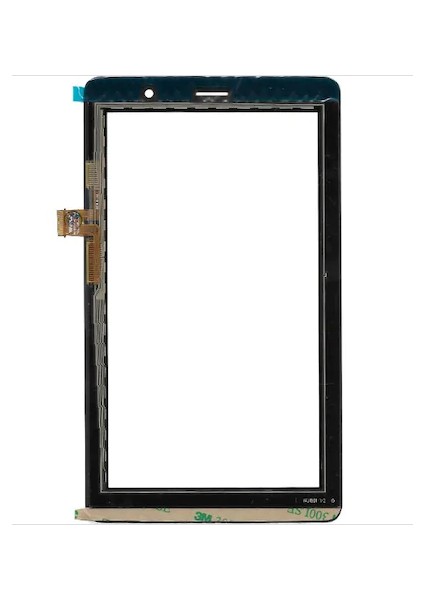 1t 7 8068 3g Dokunmatik Siyah fiyatları