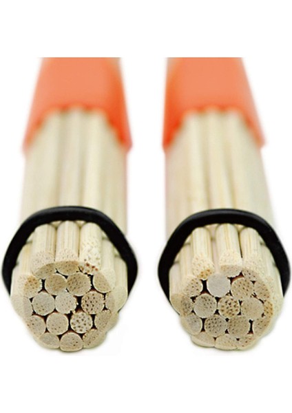 Professional Rods Bamboo Baget modelleri