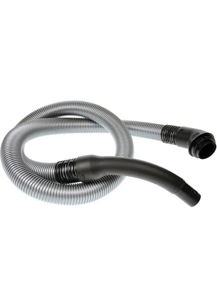 Beko Uyumlu Bks 1911 C Performflex 1911 1912 1913 1914 Elektrikli Süpürge Hortumu