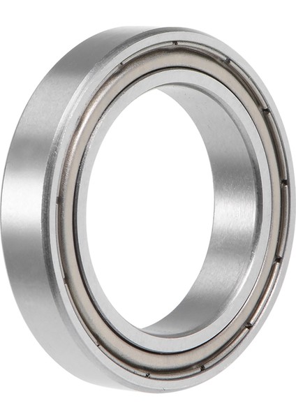 6906 Zz Rulman 30 x 47 x 9 (61906 Zz)