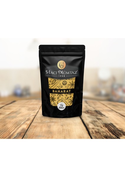 Tatlı Toz Biber 50 gr fiyatları
