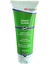 Solopol Ağır Kir Temirleyici Krem 250ml 1