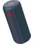 P15 Bluetooth Speaker Hoparlör 1