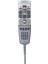 DR-2200 Executive Kit - Odms Software Dikte Cihazı 1