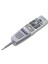 DR-2200 Executive Kit - Odms Software Dikte Cihazı 2